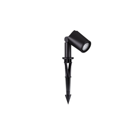 Lampa zewnętrzna stojąca TRASERA LE75162 Luces Exclusivas