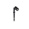 Lampa zewnętrzna stojąca TRASERA LE75162 Luces Exclusivas