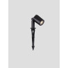 Lampa zewnętrzna stojąca TRASERA LE75162 Luces Exclusivas