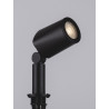 Lampa zewnętrzna stojąca TRASERA LE75162 Luces Exclusivas