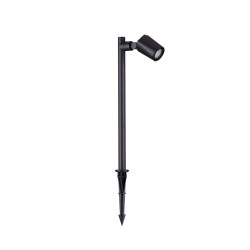 Lampa zewnętrzna stojąca TRASERA LE75163 Luces Exclusivas