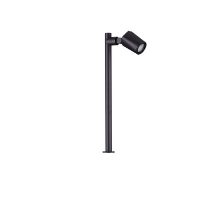 Lampa zewnętrzna stojąca TRASERA LE75163 Luces Exclusivas