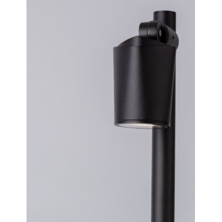 Lampa zewnętrzna stojąca TRASERA LE75163 Luces Exclusivas
