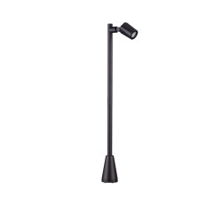 Lampa zewnętrzna stojąca TRASERA LE75164 Luces Exclusivas