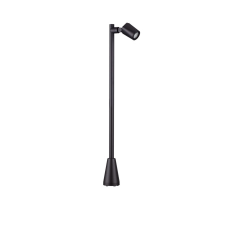 Lampa zewnętrzna stojąca TRASERA LE75164 Luces Exclusivas