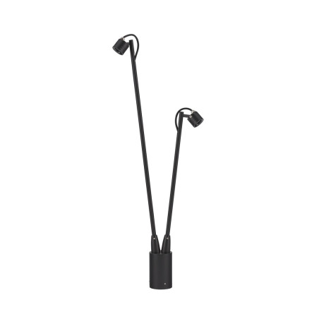 Lampa zewnętrzna stojąca BELANOR LE75165 Luces Exclusivas