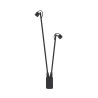 Lampa zewnętrzna stojąca BELANOR LE75165 Luces Exclusivas
