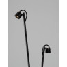 Lampa zewnętrzna stojąca BELANOR LE75165 Luces Exclusivas