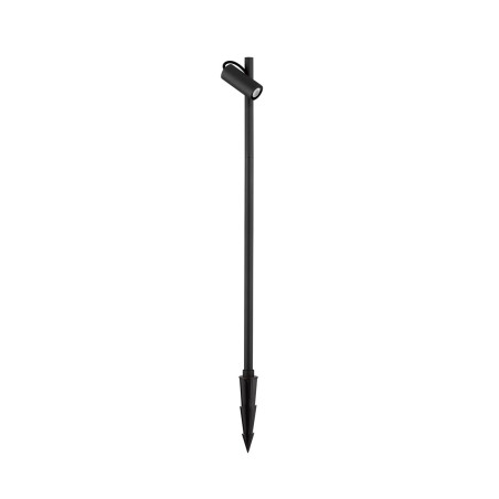Lampa zewnętrzna stojąca SALVIRA LE75166 Luces Exclusivas