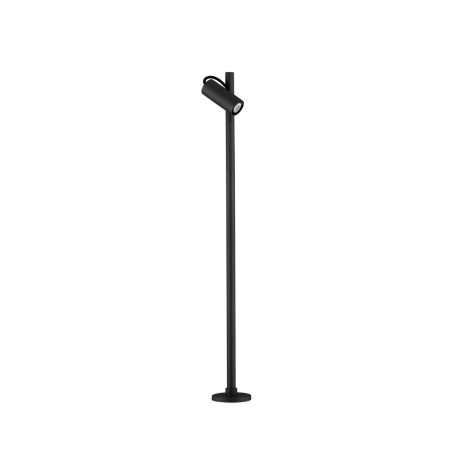Lampa zewnętrzna stojąca SALVIRA LE75166 Luces Exclusivas