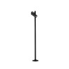 Lampa zewnętrzna stojąca SALVIRA LE75166 Luces Exclusivas