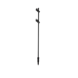 Lampa zewnętrzna stojąca SALVIRA LE75168 Luces Exclusivas