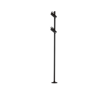 Lampa zewnętrzna stojąca SALVIRA LE75168 Luces Exclusivas