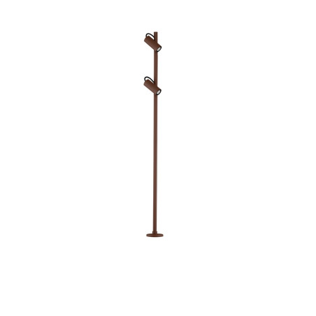 Lampa zewnętrzna stojąca SALVIRA LE75169 Luces Exclusivas
