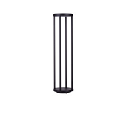 Lampa zewnętrzna stojąca TAZORIA LE75171 Luces Exclusivas
