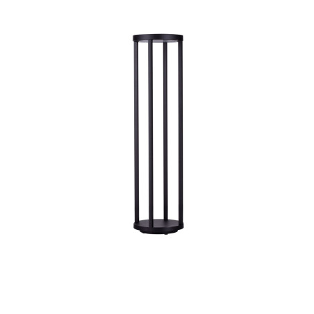 Lampa zewnętrzna stojąca TAZORIA LE75171 Luces Exclusivas