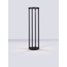 Lampa zewnętrzna stojąca TAZORIA LE75171 Luces Exclusivas