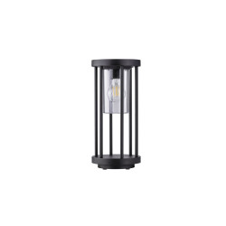 Lampa zewnętrzna stojąca MONTIVA LE75172 Luces Exclusivas