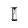 Lampa zewnętrzna stojąca MONTIVA LE75172 Luces Exclusivas