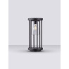 Lampa zewnętrzna stojąca MONTIVA LE75172 Luces Exclusivas