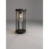 Lampa zewnętrzna stojąca MONTIVA LE75172 Luces Exclusivas