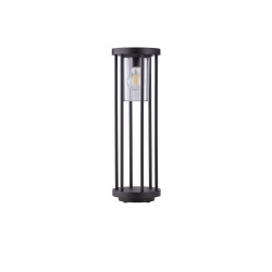 Lampa zewnętrzna stojąca MONTIVA LE75173 Luces Exclusivas