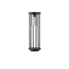 Lampa zewnętrzna stojąca MONTIVA LE75173 Luces Exclusivas