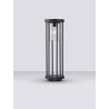 Lampa zewnętrzna stojąca MONTIVA LE75173 Luces Exclusivas