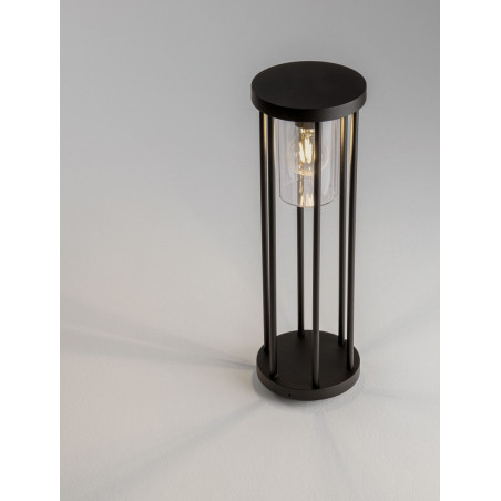 Lampa zewnętrzna stojąca MONTIVA LE75173 Luces Exclusivas