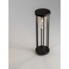 Lampa zewnętrzna stojąca MONTIVA LE75173 Luces Exclusivas