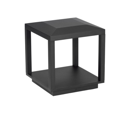 Lampa zewnętrzna stojąca ORVENZA LE75174 Luces Exclusivas