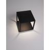 Lampa zewnętrzna stojąca ORVENZA LE75175 Luces Exclusivas