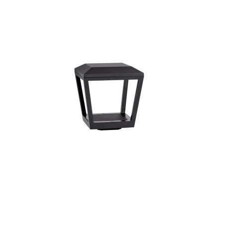 Lampa zewnętrzna stojąca SARILCO LE75176 Luces Exclusivas