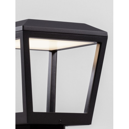 Lampa zewnętrzna stojąca SARILCO LE75176 Luces Exclusivas