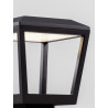 Lampa zewnętrzna stojąca SARILCO LE75176 Luces Exclusivas