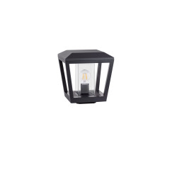 Lampa zewnętrzna stojąca SARILCO LE75177 Luces Exclusivas