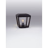 Lampa zewnętrzna stojąca SARILCO LE75177 Luces Exclusivas
