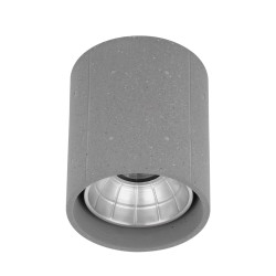 Lampa zewnętrzna sufitowa TRAVONO LE75179 Luces Exclusivas