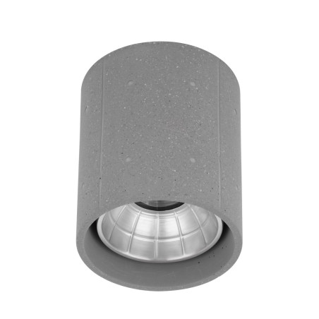 Lampa zewnętrzna sufitowa TRAVONO LE75179 Luces Exclusivas