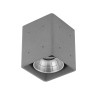 Lampa zewnętrzna sufitowa TRAVONO LE75180 Luces Exclusivas