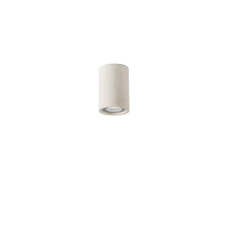 Lampa zewnętrzna sufitowa MIRENZO LE75181 Luces Exclusivas