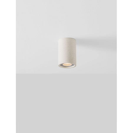 Lampa zewnętrzna sufitowa MIRENZO LE75181 Luces Exclusivas
