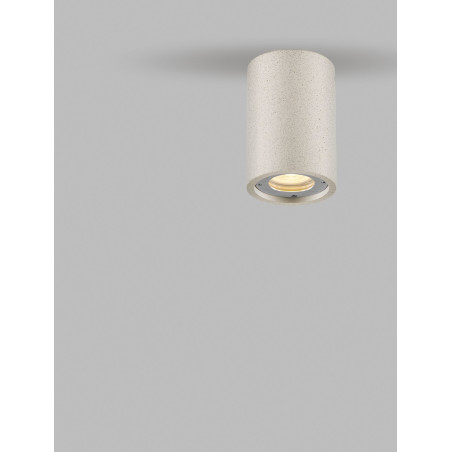 Lampa zewnętrzna sufitowa MIRENZO LE75181 Luces Exclusivas