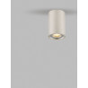 Lampa zewnętrzna sufitowa MIRENZO LE75181 Luces Exclusivas