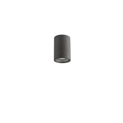 Lampa zewnętrzna sufitowa MIRENZO LE75182 Luces Exclusivas