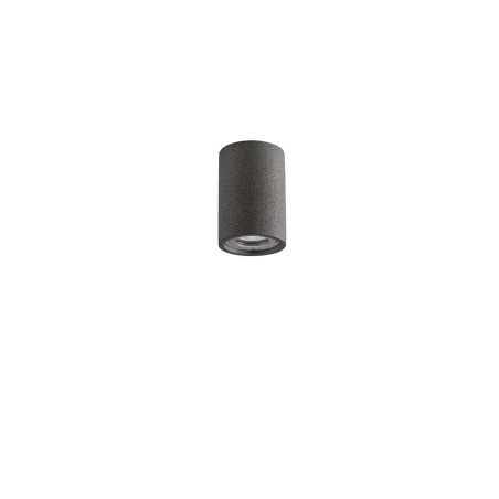 Lampa zewnętrzna sufitowa MIRENZO LE75182 Luces Exclusivas