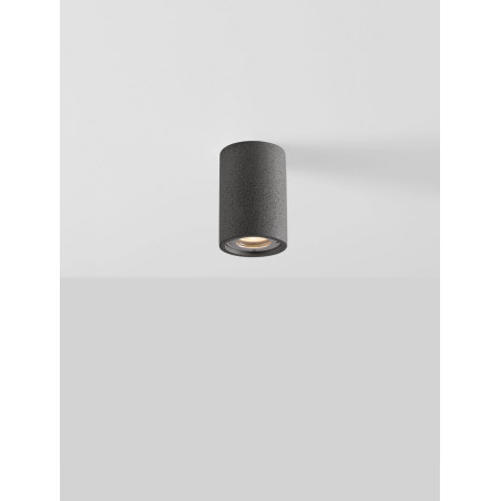 Lampa zewnętrzna sufitowa MIRENZO LE75182 Luces Exclusivas