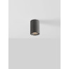 Lampa zewnętrzna sufitowa MIRENZO LE75182 Luces Exclusivas