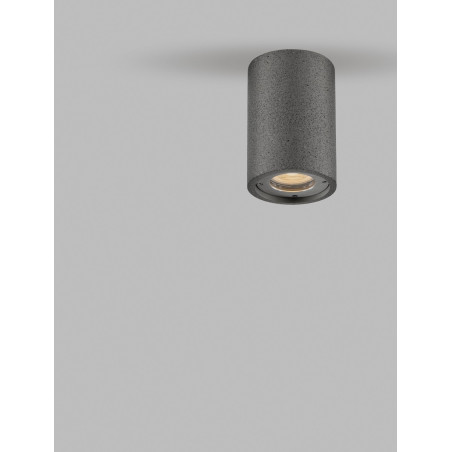 Lampa zewnętrzna sufitowa MIRENZO LE75182 Luces Exclusivas
