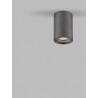 Lampa zewnętrzna sufitowa MIRENZO LE75182 Luces Exclusivas